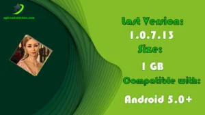 Download To Be A King APK Latest Version (Free) 2
