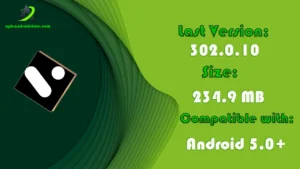 Download VITA APK Latest Version (Free) 2