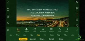 Download Video Editor APK Latest Version (Free) 3
