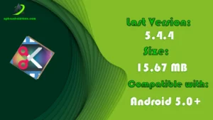 Download Video Editor APK Latest Version (Free) 2