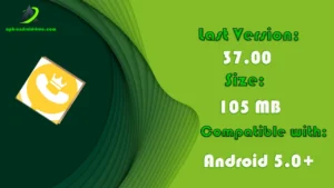Download Whatsapp Gold APK Latest Version (Free) 2