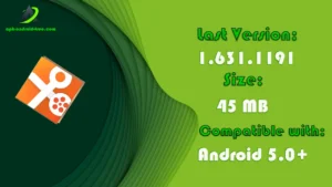 Download YouCut APK Latest Version (Free) 2