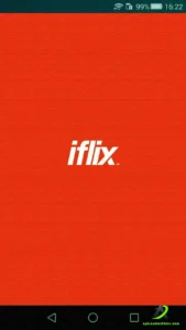 Download iflix APK Latest Version (Free) 3