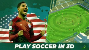 Download Matchday Manager APK Latest Version (Free) 3