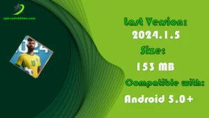 Download Matchday Manager APK Latest Version (Free) 2
