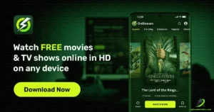 Download onstream APK Latest Version (Free) 3