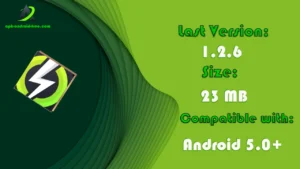 Download onstream APK Latest Version (Free) 2