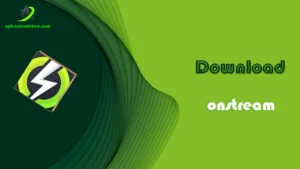 Download onstream APK Latest Version (Free) 1