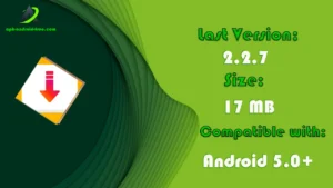 Download video downloader APK Latest Version (Free) 2