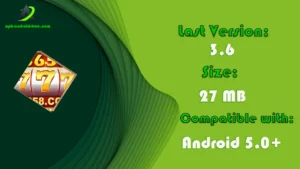 Download 8658 Slot APK Latest Version (Free) 2