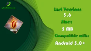 Download Apkft xyz APK Latest Version (Free) 2