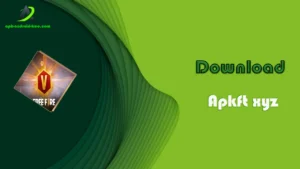 Download Apkft xyz APK Latest Version (Free) 1