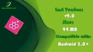 Download Honista APK Latest Version (Free) 2
