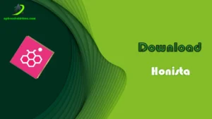 Download Honista APK Latest Version (Free) 1