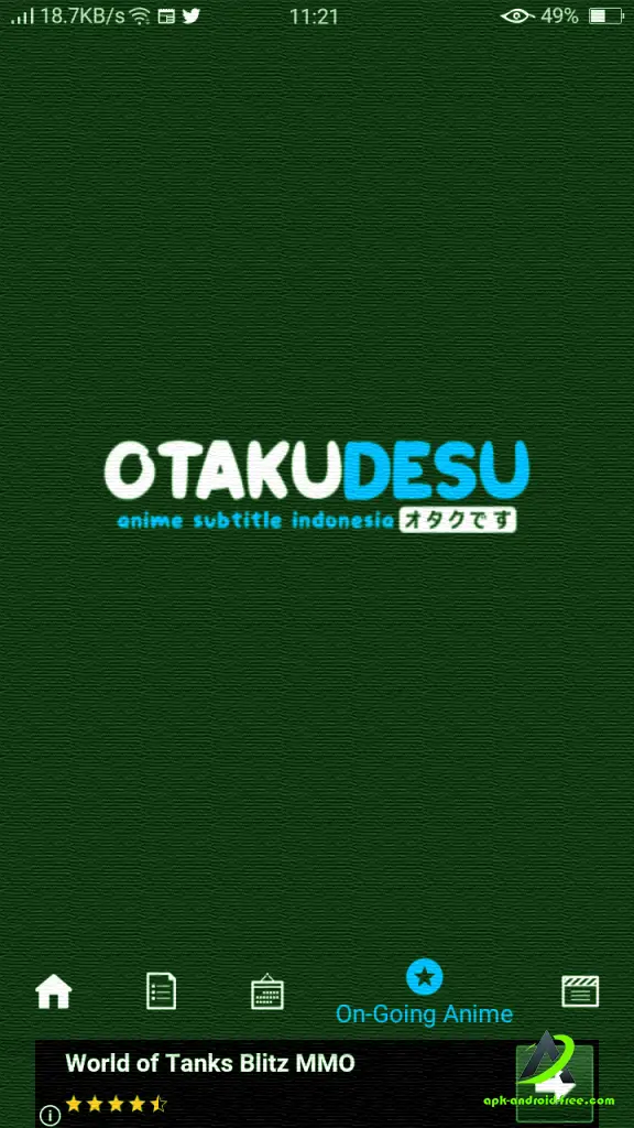 OtakuDesu