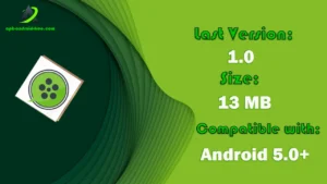 Download Putlocker APK Latest Version (Free) 2