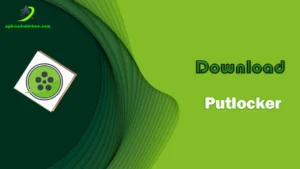 Download Putlocker APK Latest Version (Free) 1