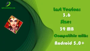 Download Slots RI APK Latest Version (Free) 2
