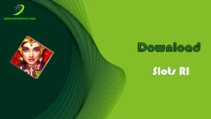 Download Slots RI APK Latest Version (Free) 1