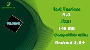 Download VSLOTS88 APK Latest Version (Free) 2